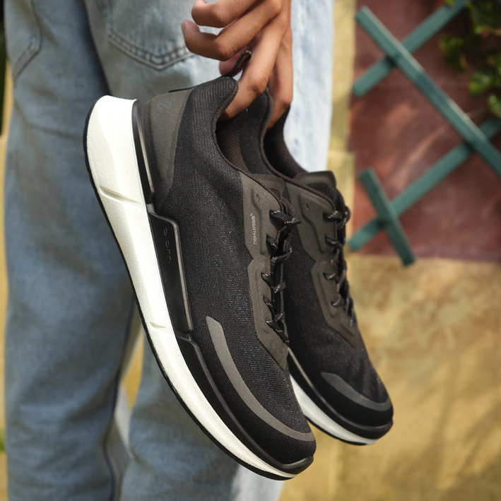 ECCO herre sko Skolageret