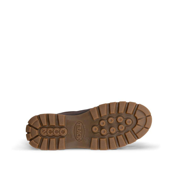 ECCO Track 25 M sko