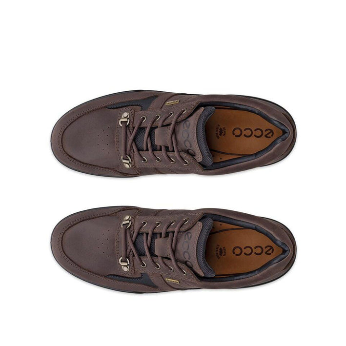 ECCO Track 25 M sko