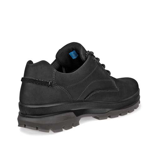 ECCO Rugged Track sko