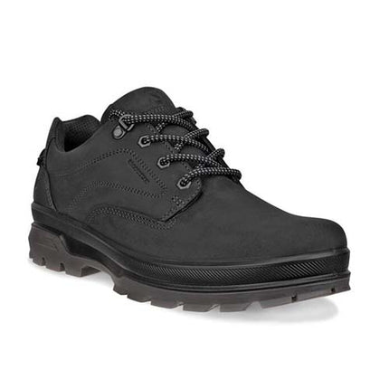 ECCO Rugged Track sko