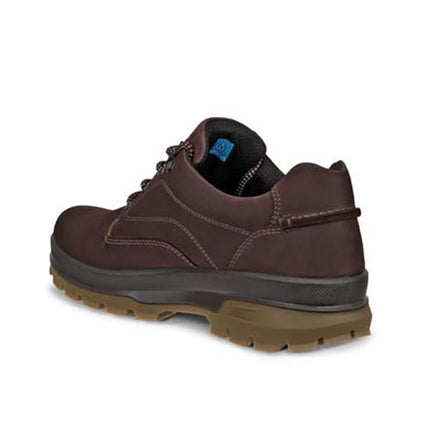 ECCO Rugged Track sko