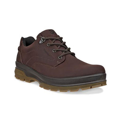 ECCO Rugged Track sko