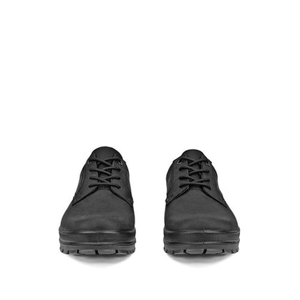 ECCO Rugged Track WP Plain Toe sko