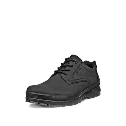 ECCO Rugged Track WP Plain Toe sko