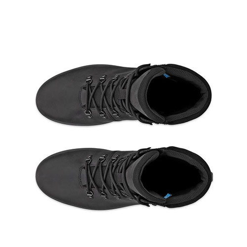 ECCO Rugged Track WP Lace støvle