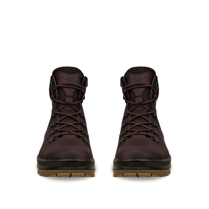 ECCO Rugged Track støvle