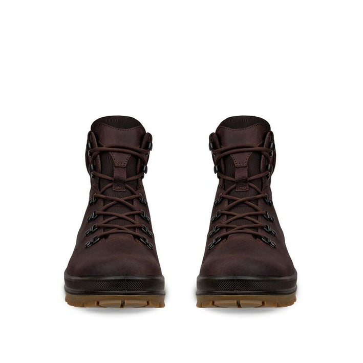 ECCO Rugged Track støvle