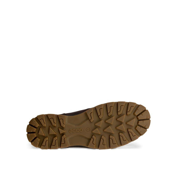 ECCO Rugged Track støvle