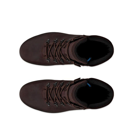 ECCO Rugged Track støvle