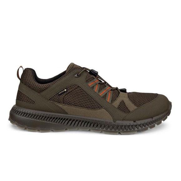 ECCO Terracruise II M sko