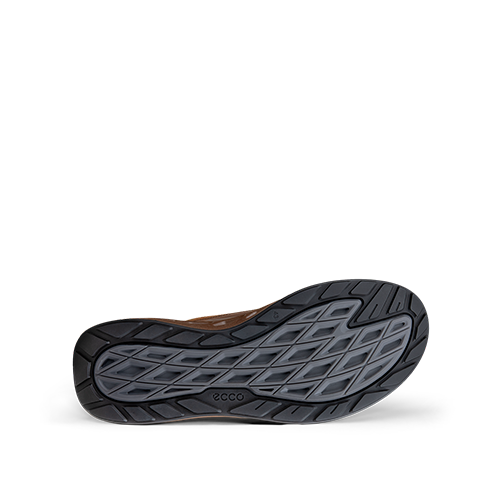 ECCO Biom 720 M Low GTXS sko med GORE-TEX