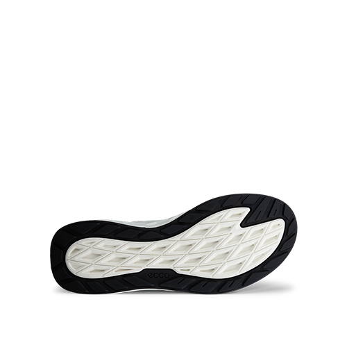 ECCO Biom 720 W sko