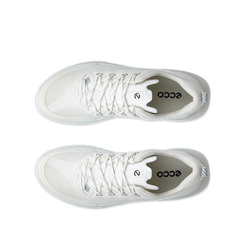 ECCO Biom 720 W sko