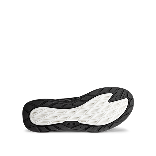 ECCO Biom 720 W sko
