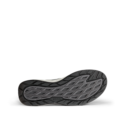 ECCO Biom 720 M sko