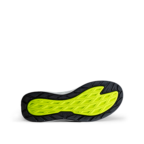 ECCO Biom 720 M sko