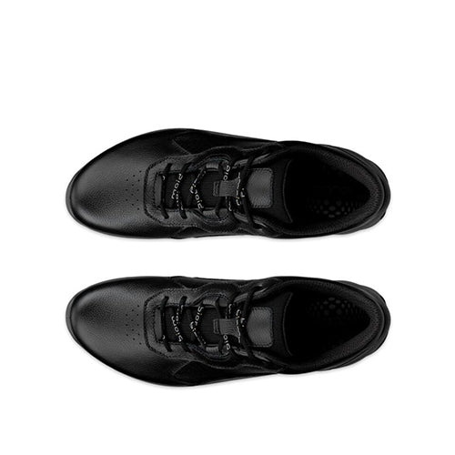 ECCO Biom Energi W sko