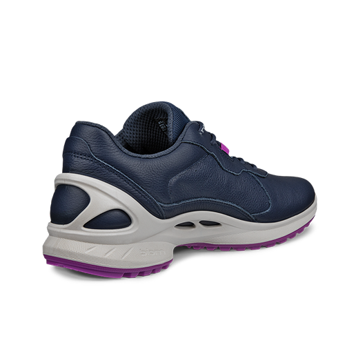 ECCO Biom Energy W sko