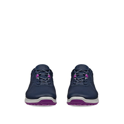 ECCO Biom Energy W sko