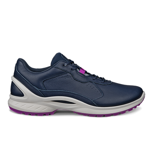 ECCO Biom Energy W sko