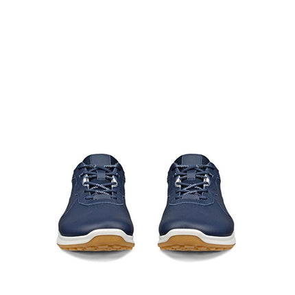 ECCO Biom Energi M sko