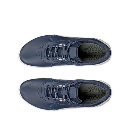 ECCO Biom Energi M sko