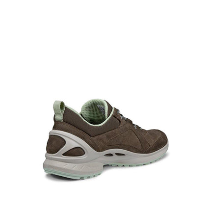 ECCO Biom Energi W Lea sko