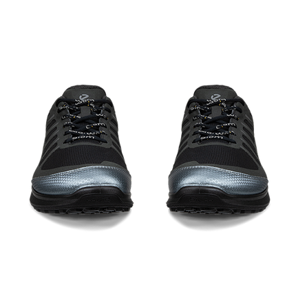 ECCO Biom Energi W sko