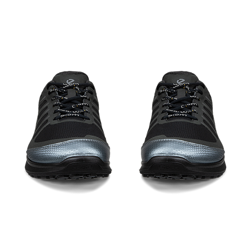 ECCO Biom Energi W sko