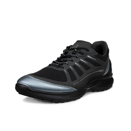 ECCO Biom Energi W sko