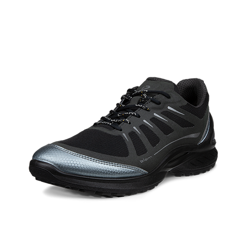 ECCO Biom Energi W sko