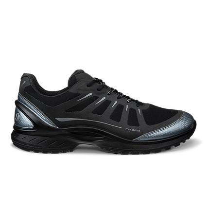 ECCO Biom Energi W sko