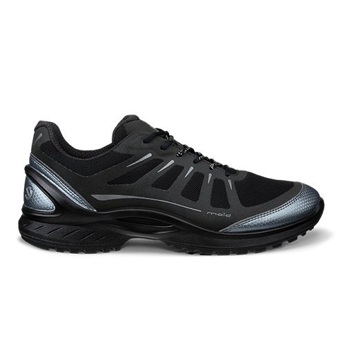 ECCO Biom Energi W sko