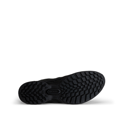 ECCO Biom Energi W sko