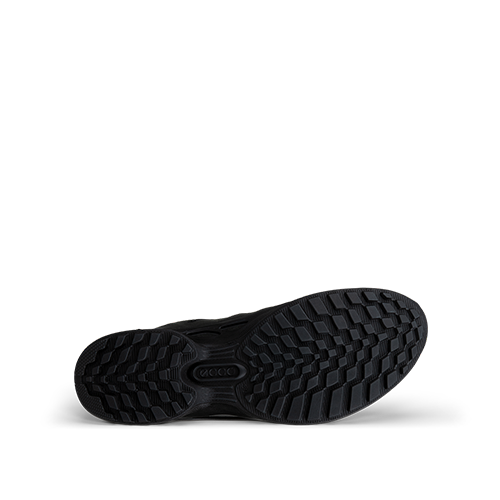 ECCO Biom Energi W sko