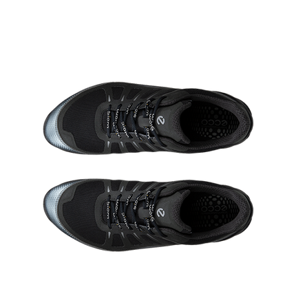 ECCO Biom Energi W sko