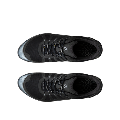 ECCO Biom Energi W sko