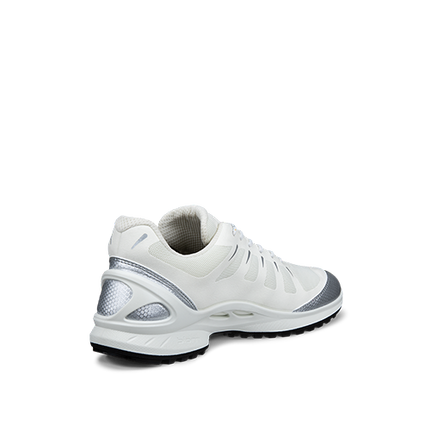 ECCO Biom Energi W sko