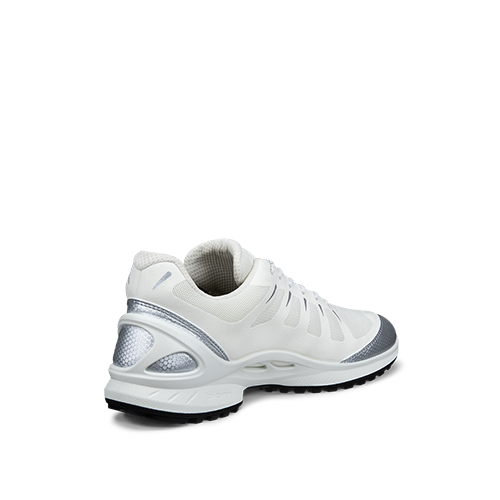 ECCO Biom Energi W sko