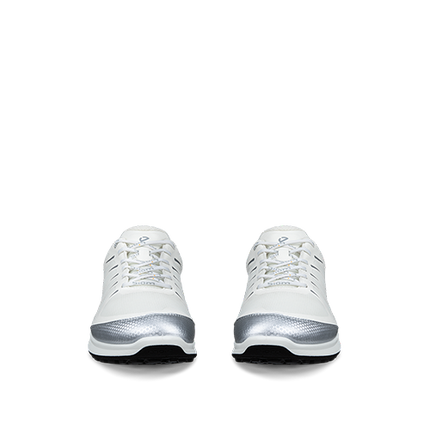 ECCO Biom Energi W sko