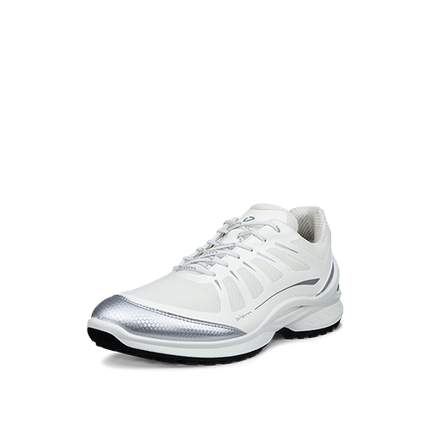 ECCO Biom Energi W sko