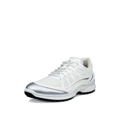 ECCO Biom Energi W sko