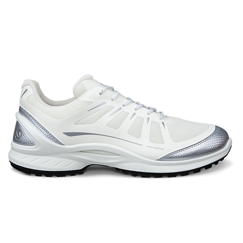 ECCO Biom Energi W sko