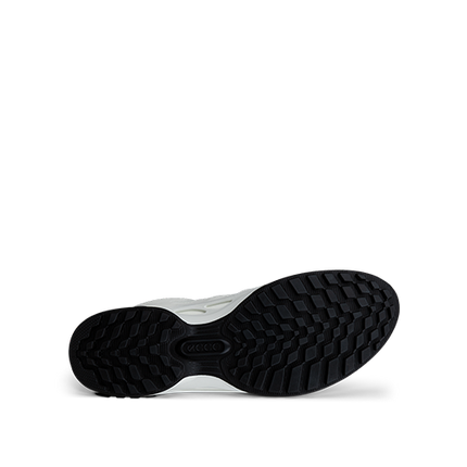 ECCO Biom Energi W sko