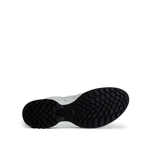 ECCO Biom Energi W sko