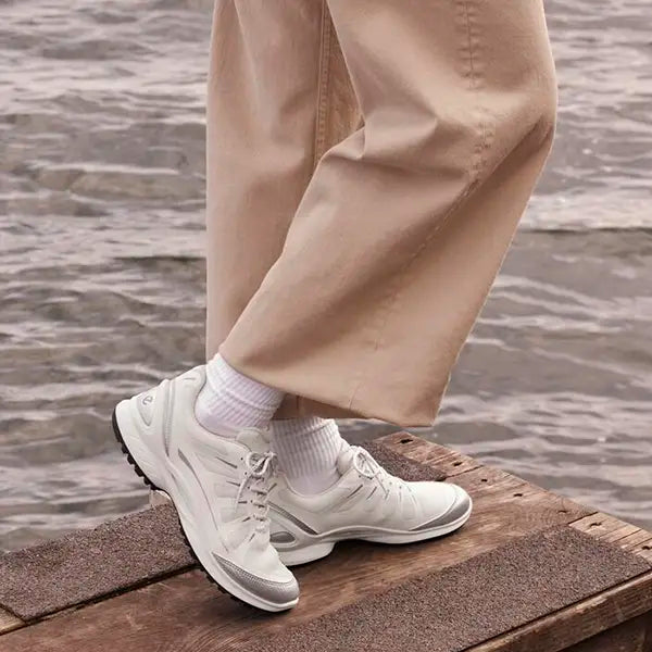 ECCO Biom Energi W sko