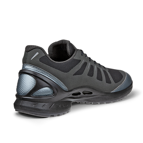 ECCO Biom Energi M sko