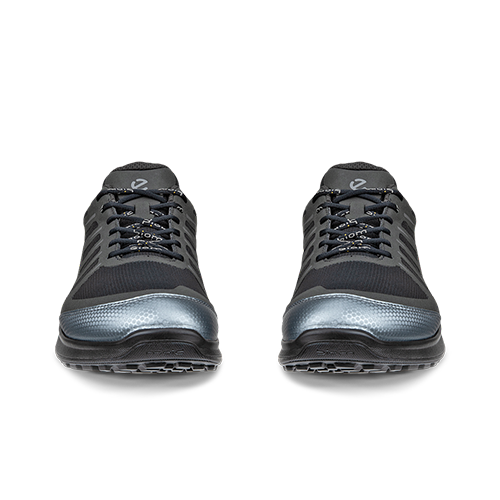 ECCO Biom Energi M sko