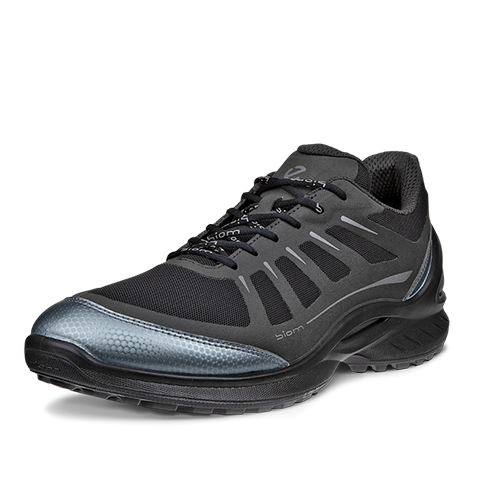 ECCO Biom Energi M sko